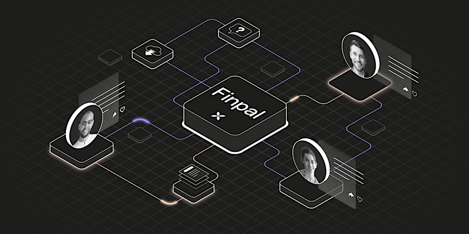 Finpal Première | La Community di Qonto per chi fa impresa