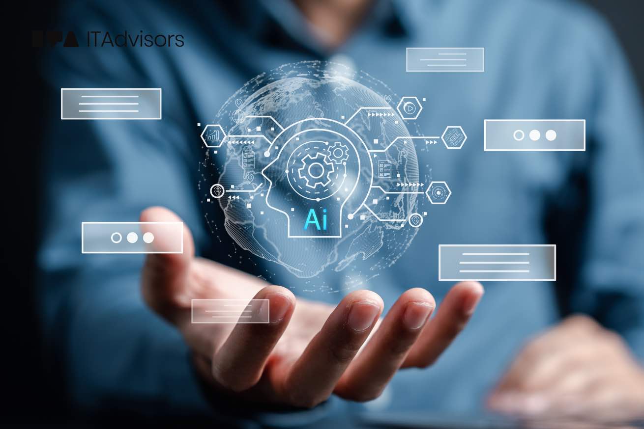 Strategia Italiana per l’Intelligenza Artificiale 2024-2026  – di Manuel Mitola