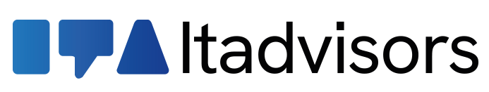 ITA Advisors