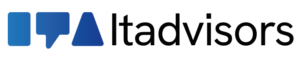ITAdvisors